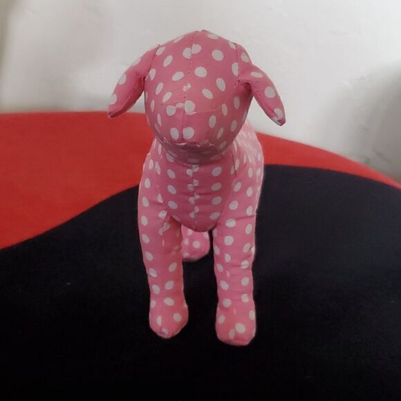 Pink Doggies - Picture 13 of 16